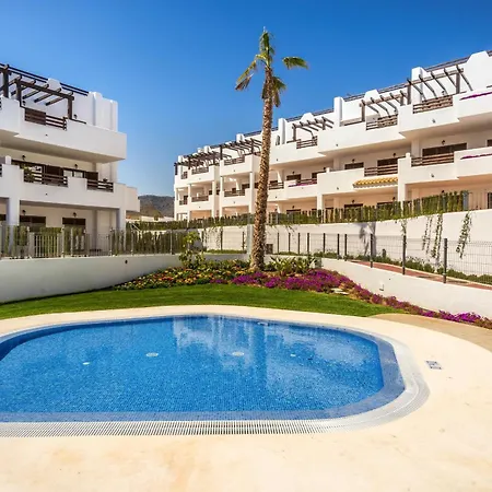 Casa Nina San Juan De Los Terreros