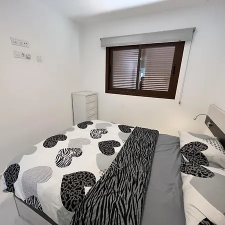 Casa Nina San Juan De Los Terreros