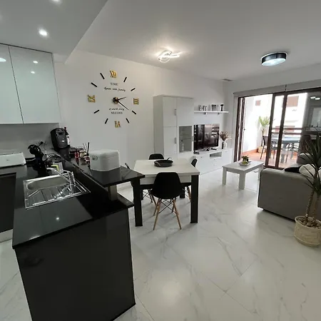Casa Nina * San Juan De Los Terreros