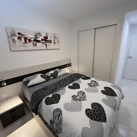Casa Nina * San Juan De Los Terreros