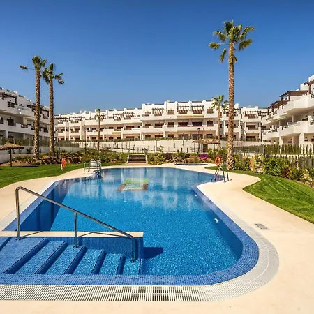 Casa Nina Apartment