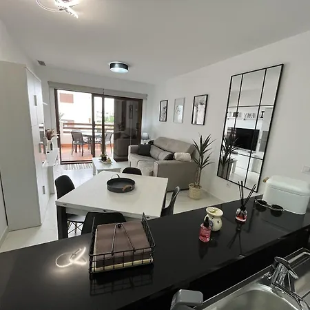 Casa Nina * San Juan De Los Terreros