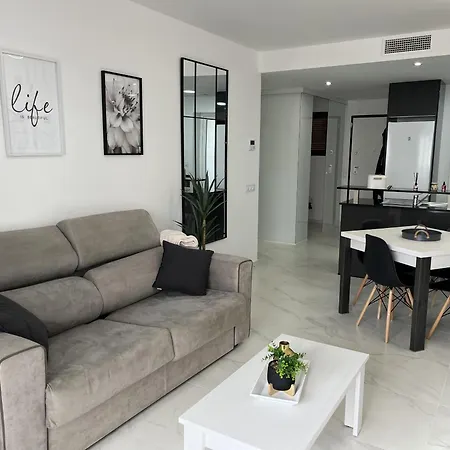 Casa Nina